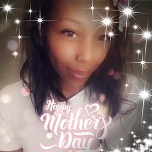 Meet your Posher, Ronetta